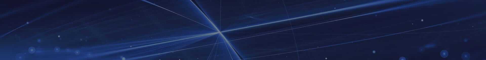 Hunan Shengke Automation Technology Co., Ltd. 회사 프로파일