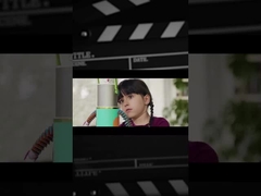 시멘스 PLC 산업 제품