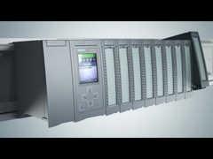 6GK7542-5DX00-0XE0 시멘스 CM 1542-5 무선 통신 통신 모듈