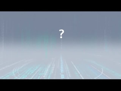 시멘스 압력 측정